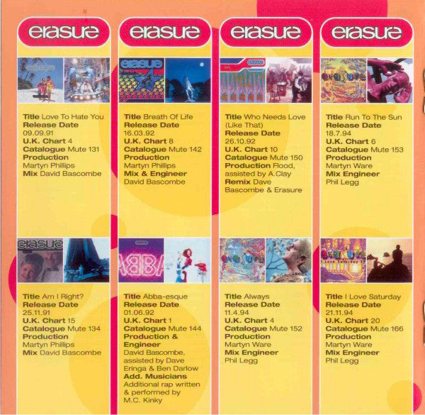 total-pop!---the-first-40-hits