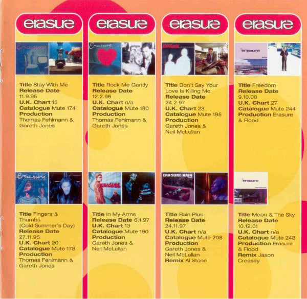 total-pop!---the-first-40-hits