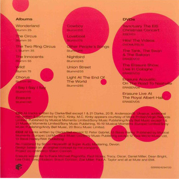total-pop!---the-first-40-hits