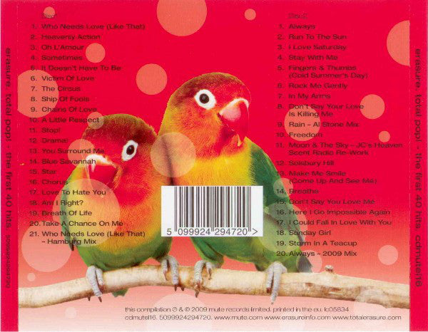 total-pop!---the-first-40-hits