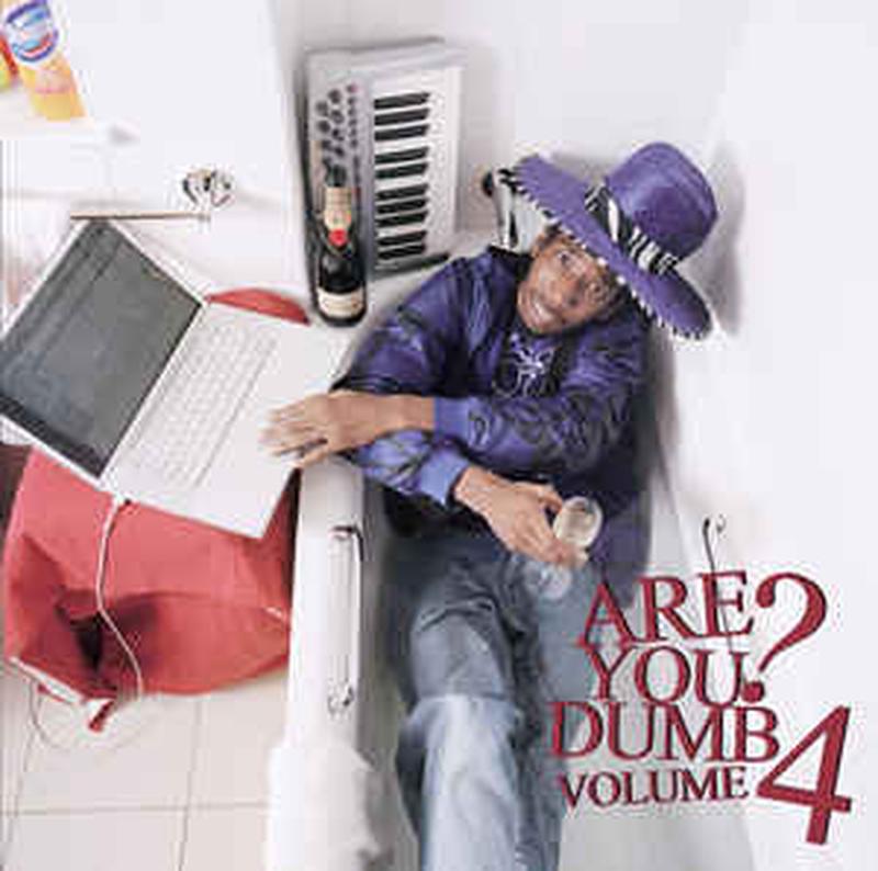 are-you-dumb?-volume-4