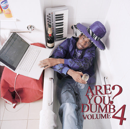 are-you-dumb?-volume-4