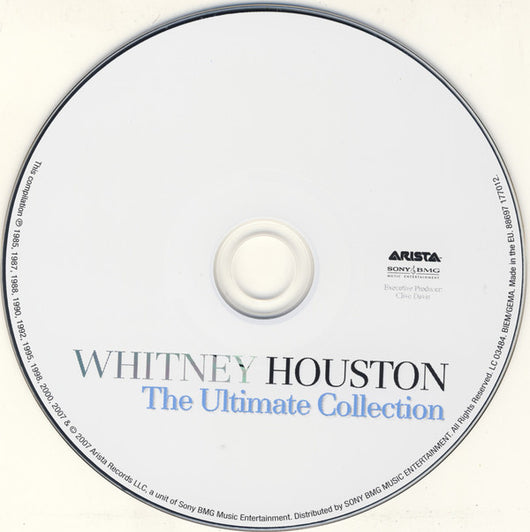 the-ultimate-collection