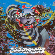 champions