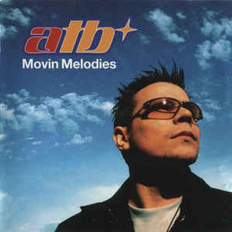 movin-melodies
