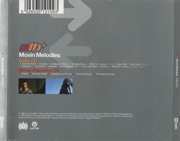movin-melodies