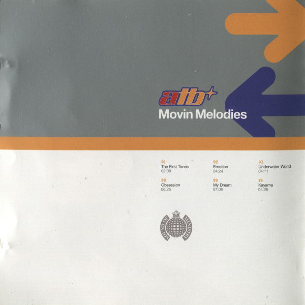 movin-melodies