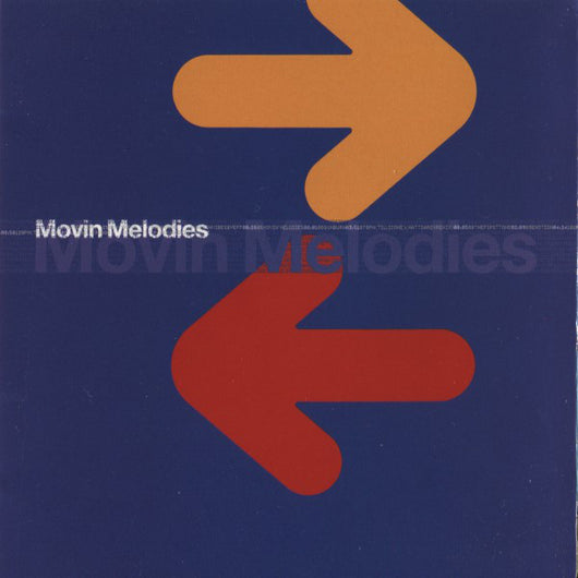 movin-melodies