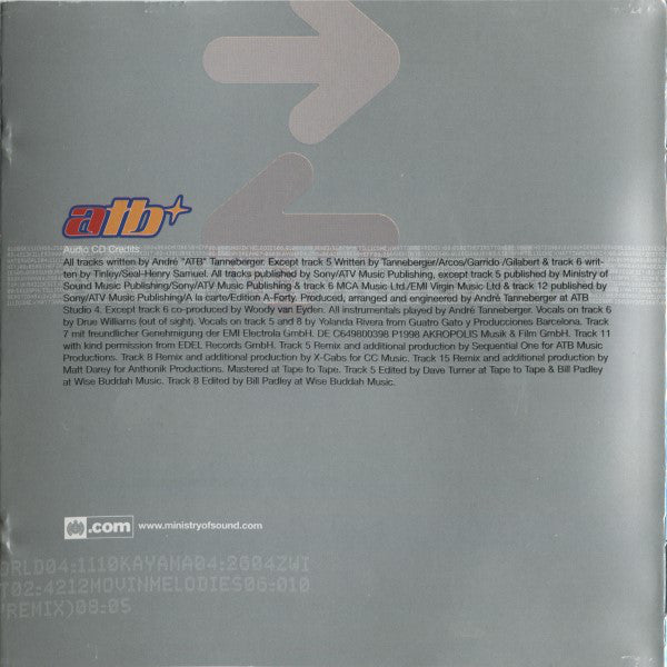 movin-melodies