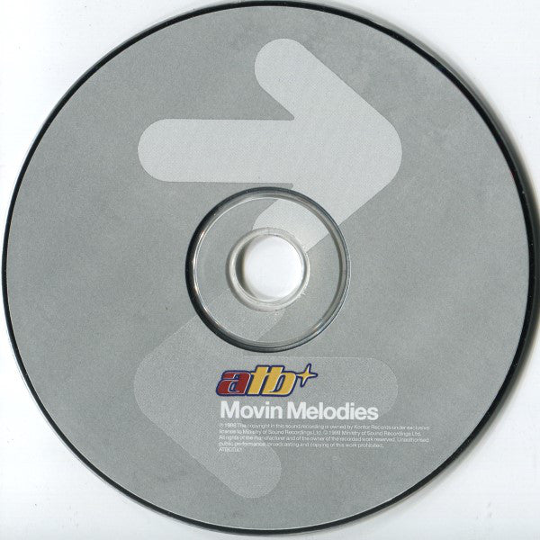movin-melodies