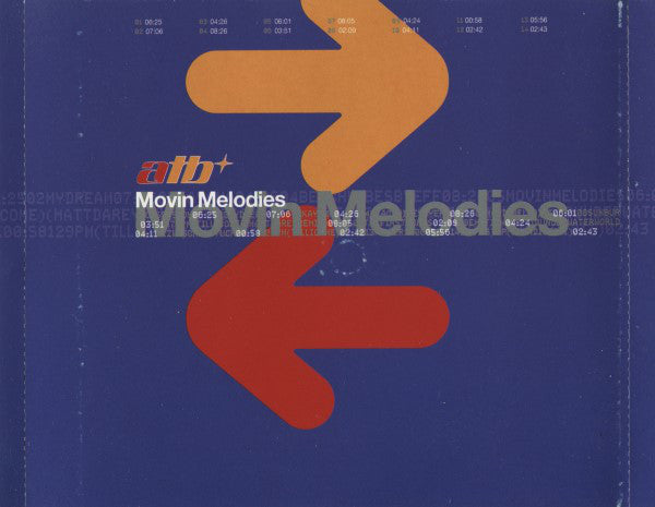 movin-melodies