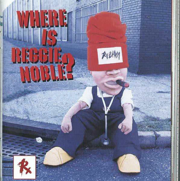 malpractice
