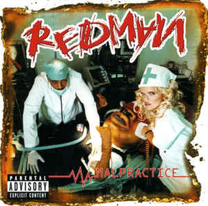 malpractice