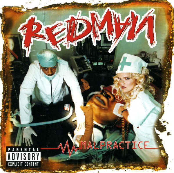 malpractice