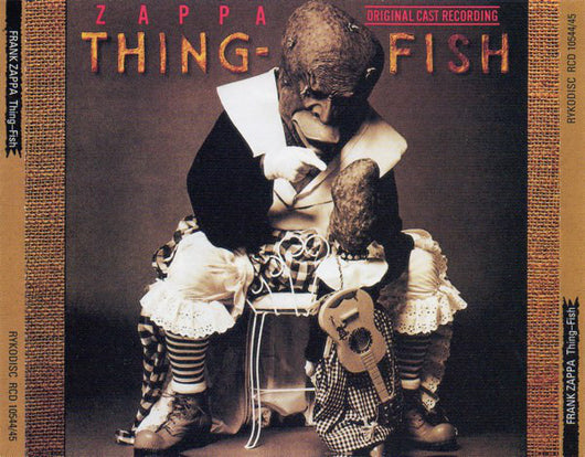 thing-fish