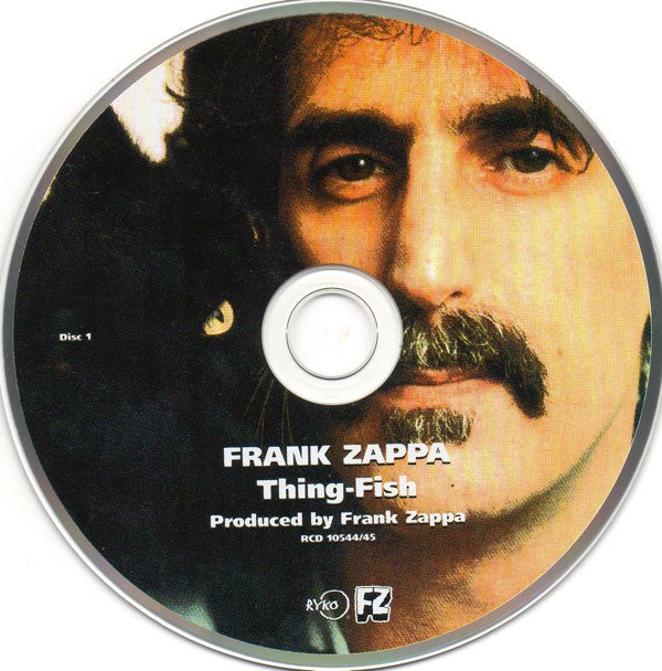 thing-fish