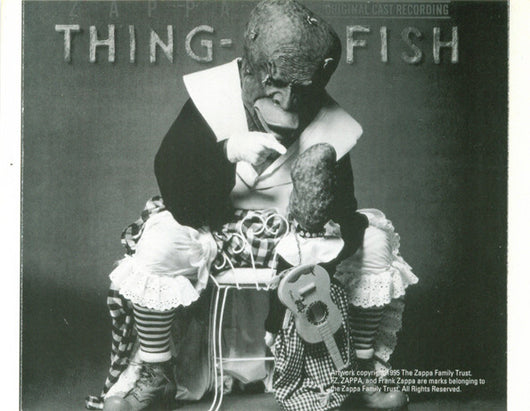 thing-fish