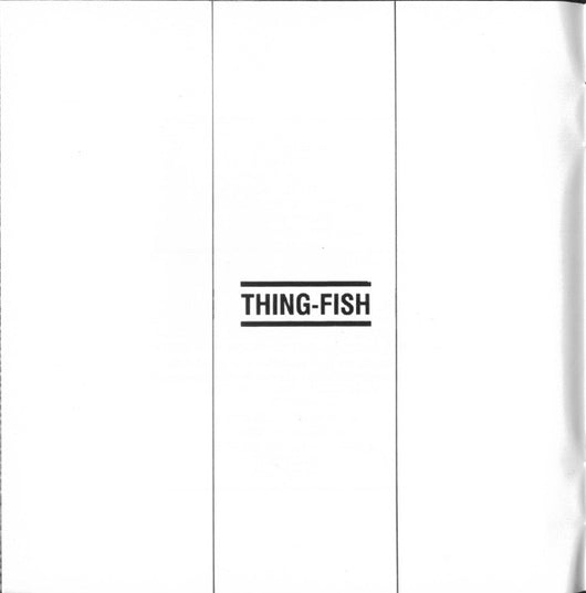 thing-fish