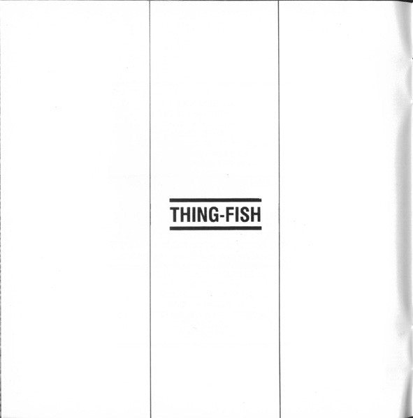 thing-fish