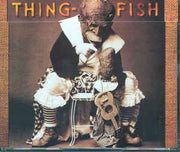 thing-fish