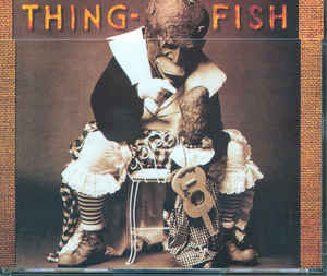 thing-fish