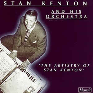 artistry-of-stan-kenton