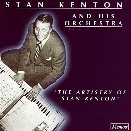 artistry-of-stan-kenton