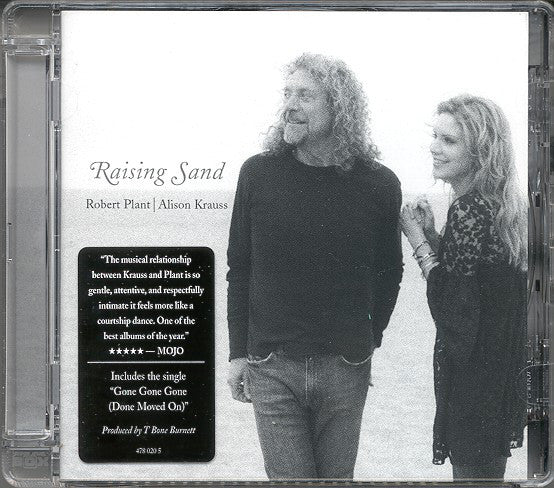 raising-sand