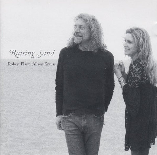 raising-sand