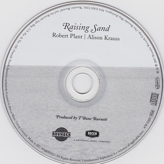 raising-sand