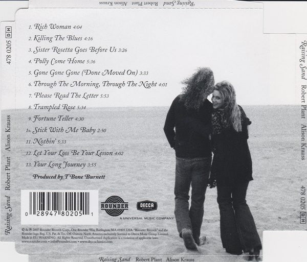 raising-sand