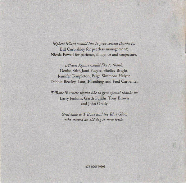 raising-sand