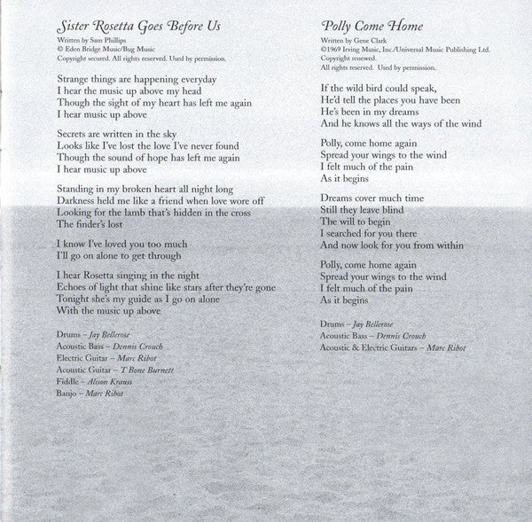 raising-sand
