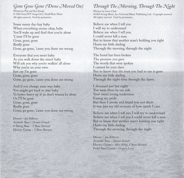 raising-sand
