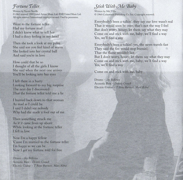 raising-sand