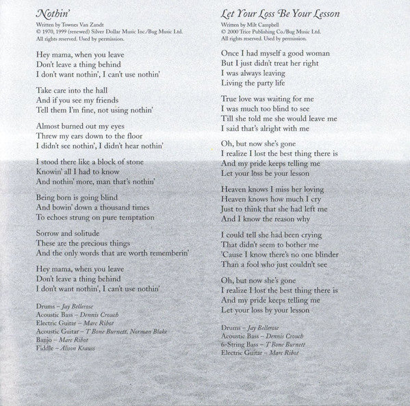 raising-sand