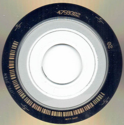 raising-sand