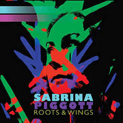 roots-&-wings