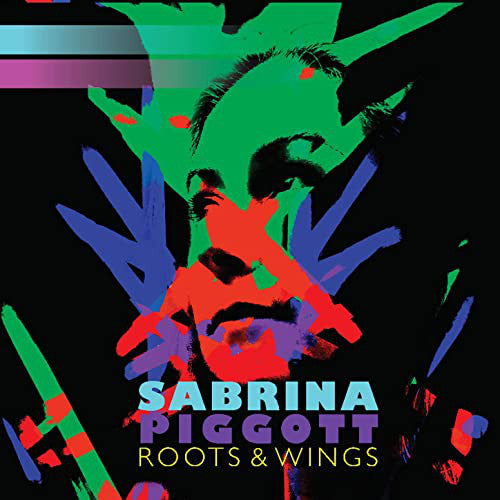 roots-&-wings