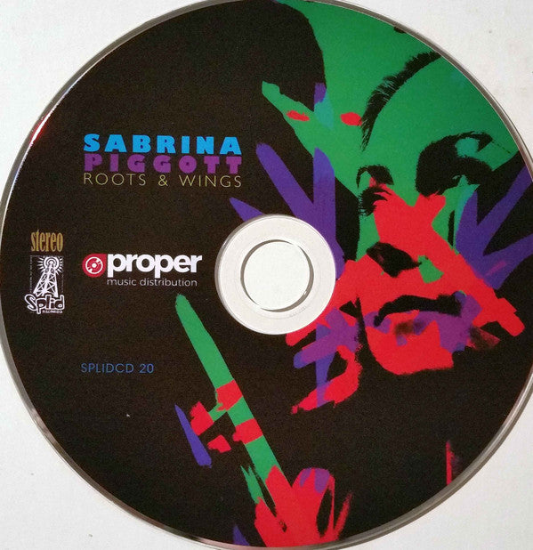 roots-&-wings