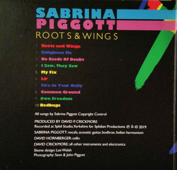 roots-&-wings