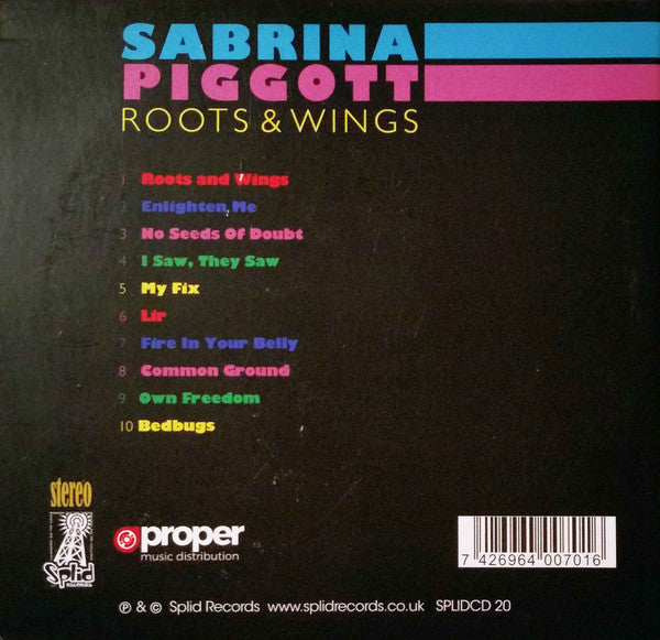roots-&-wings