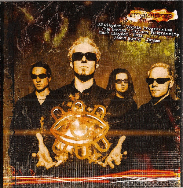 psi