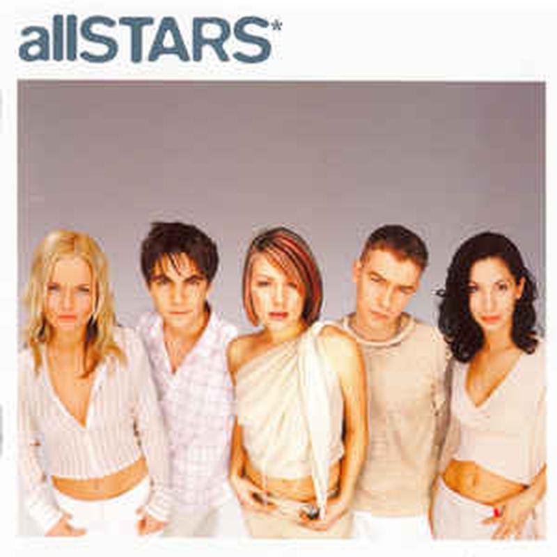 allstars*