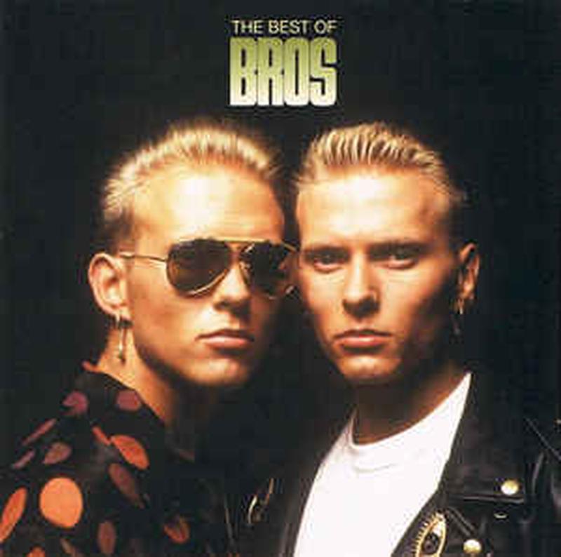 the-best-of-bros