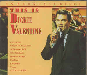 this-is-dickie-valentine