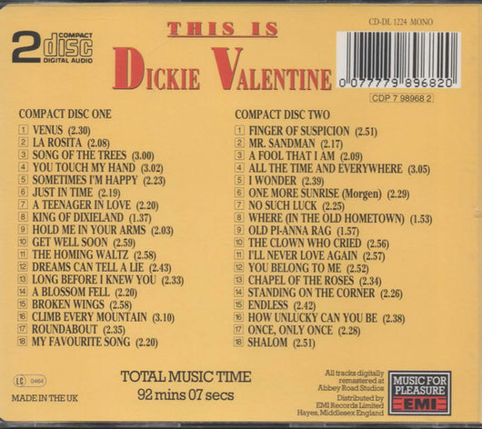 this-is-dickie-valentine