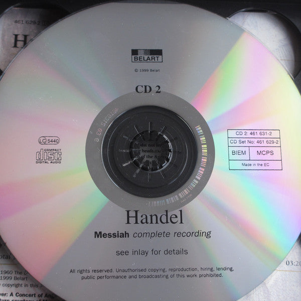 messiah-(complete-recording)-/-arias