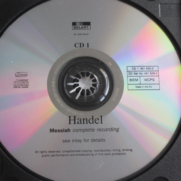 messiah-(complete-recording)-/-arias