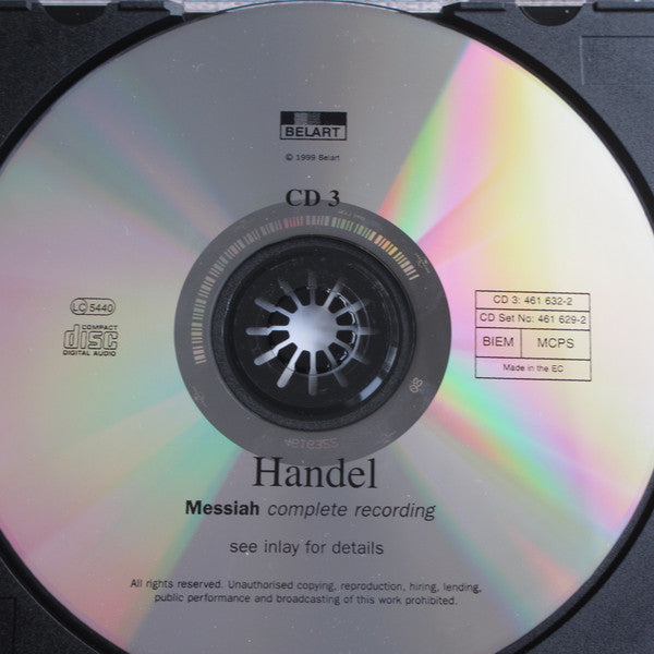 messiah-(complete-recording)-/-arias